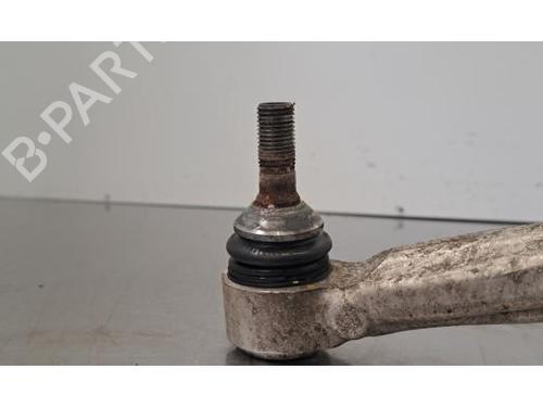Right front suspension arm TESLA MODEL S (5YJS) 100D AWD | BP40289233M13 - Image 3