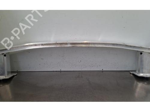 Used Other Other 37511545 37511545
