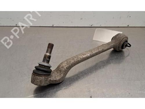 right-front-suspension-arm-bmw-4-gran-coupe-f36-2014-2015-2016-2017-2018-2019-2020-2021-34200632 main image