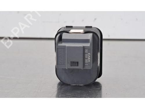 Mirror switch AUDI A1 Sportback (GBA) 30 TFSI | BP39453236I25 - Image 3