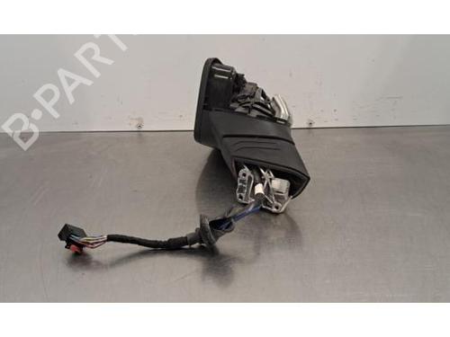 Bakspejl venstre VW ID.3 (E11, E12) Pro | BP32284336C26