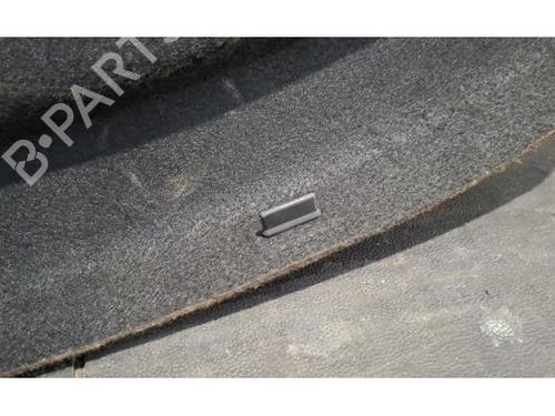 Hattehylde KIA CEED (CD) 1.0 T-GDI | BP33167429C85  - Image 8