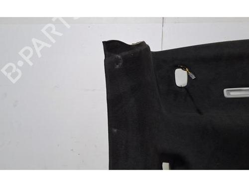 Interior roof PORSCHE TAYCAN Cross Turismo (Y1B) Turbo (Y1BFC1) | BP30139090I12 