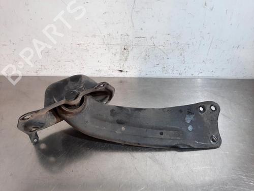 Used Left rear suspension arm VW TIGUAN (5N_) 2.0 TDI 4motion (140 hp) 23603550