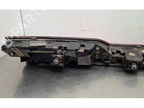 Rear center light AUDI Q8 E-TRON SUV (GEG) 50 quattro | BP35780245I39 - Image 8