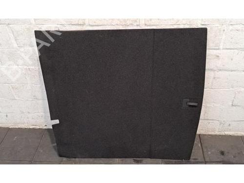 Bagagerumsgulv VW ID.4 (E21) Performance (204 hp) 30138999