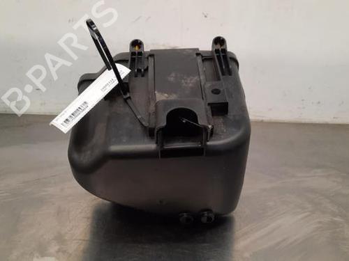 Fuse box CITROËN JUMPER II Van 2.2 HDi 120 | BP23608972E1 