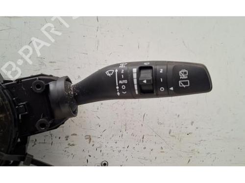 Steering column stalk KIA RIO IV (YB, SC, FB) 1.25 | BP40240842I23 - Image 3