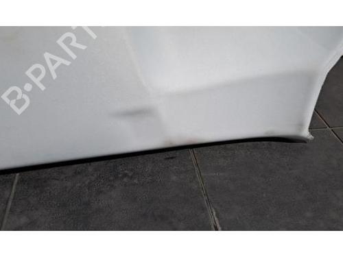 Interior roof PEUGEOT 5008 II (MC_, MJ_, MR_, M4_) 1.5 BlueHDi 130 (MCYHZJ, MCYHZR, MCYHZX) | BP29521781I12 