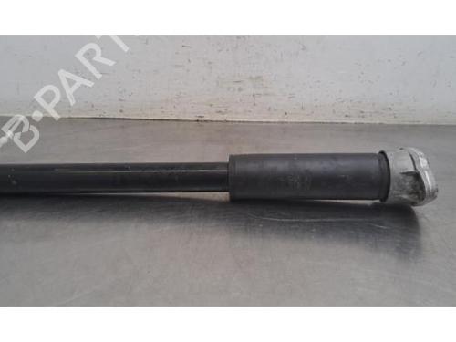 Used Left rear shock absorber Left rear shock absorber MERCEDES-BENZ C-CLASS T-Model (S205) C 180 d (205.200) (122 hp) 36680858 36680858