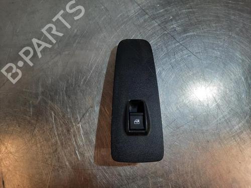 Switch PEUGEOT BOXER Van 2.2 BlueHDi 140 | BP28006261I30 