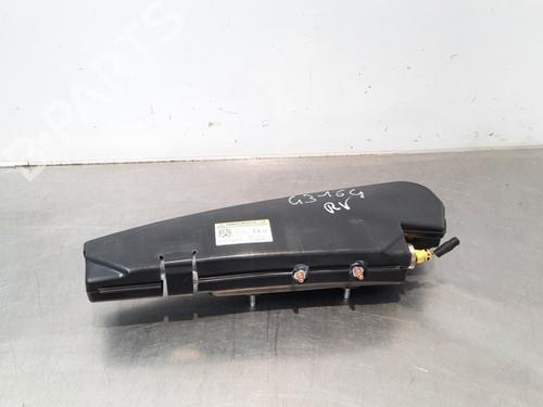 Used Other VOLVO V60 I (155) D3 (150 hp) 15036382