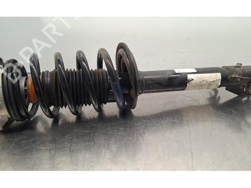 Right front shock absorber FIAT DUCATO Van (250_) E-Ducato (250DPE) | BP32253301M17
