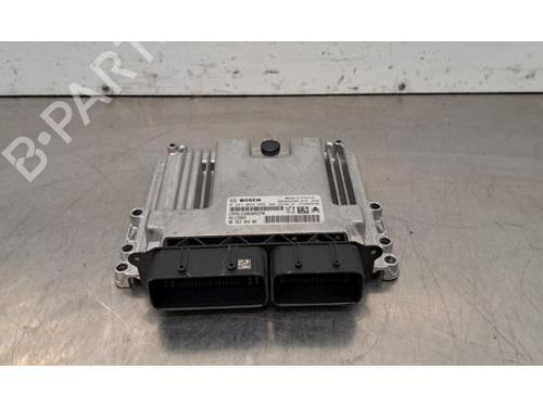 BP30806374M57 main image