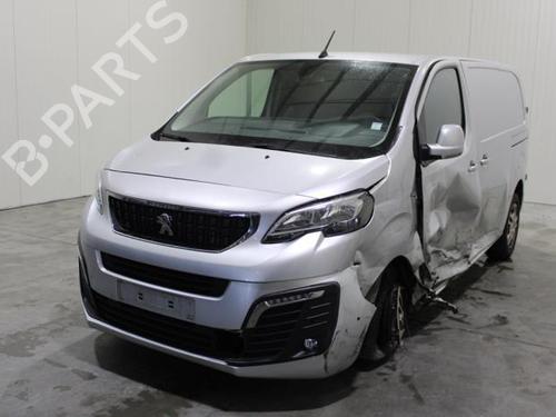 Used Parts PEUGEOT EXPERT Van (V_) 2.0 BlueHDi 120 (122 hp) 4403968