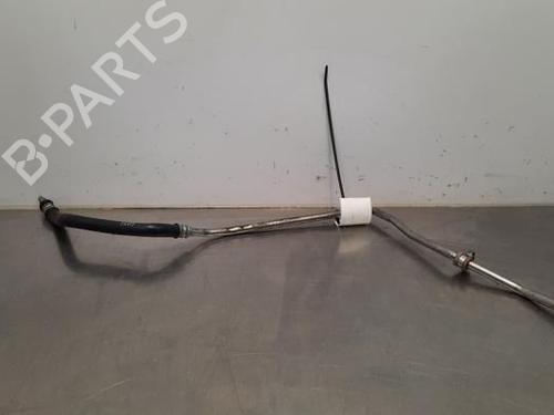 Used Pipe Pipe 34198114 34198114