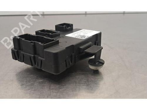 Electronic module DS DS 4 II (FR_, FB_, F3_, FP_) PureTech 225 (FP5GGT) | BP40289329M83 - Image 4