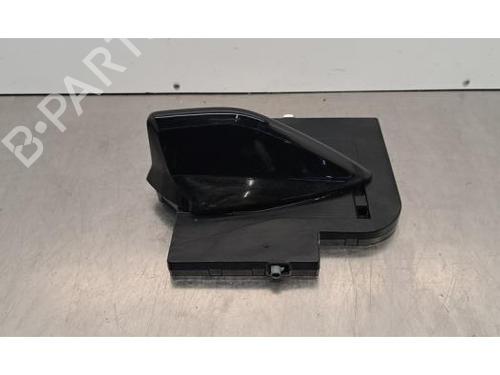 Used Antenna/Base PEUGEOT 408 II (FP_, F3_, FM_) e-210 (FMZKZZ) (213 hp) 30927486