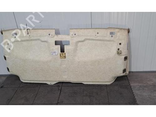 Interiør tag FIAT DUCATO Van (250_) E-Ducato (250DPE) | BP33727069I12 - Image 4