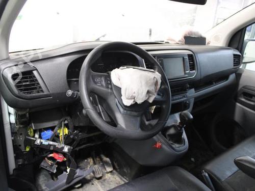 Electronic module CITROËN JUMPY III Van (V_) 2.0 BlueHDi 120 | BP23598780M83  - Image 27
