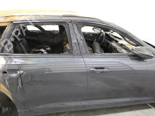 ABS pump AUDI A6 C8 (4A2) 55 TFSi e quattro | BP39500230M43 - Image 25