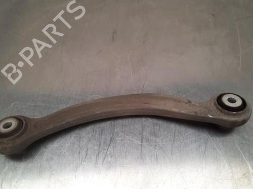 Right rear suspension arm MERCEDES-BENZ C-CLASS T-Model (S205) C 220 d (205.214) | BP19634331M15 