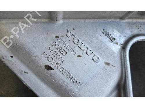 Subframe VOLVO XC40 (536) Recharge | BP24831939M9 