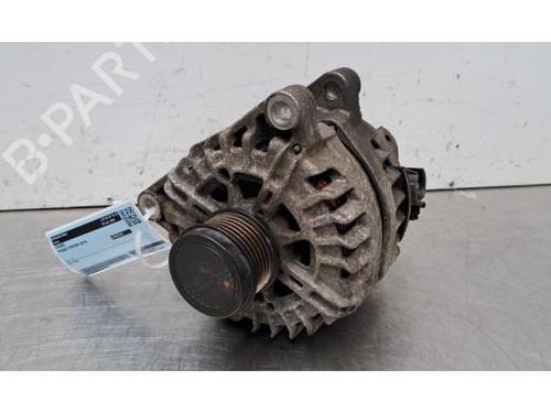 Used Alternator Alternator 36906394 36906394