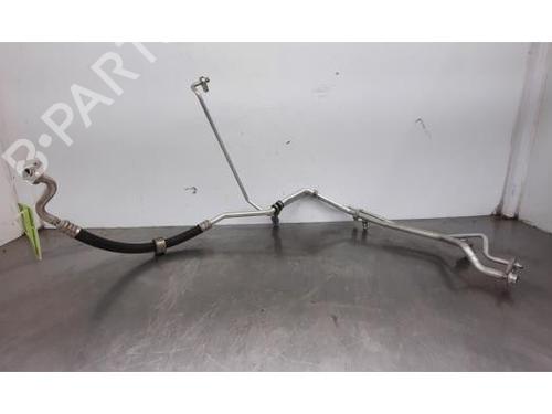 Used AC pipe TOYOTA AYGO (_B4_) 1.0 (KGB40) (69 hp) 25014521