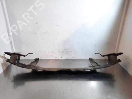 Rear bumper reinforcement LAND ROVER DISCOVERY SPORT (L550) 2.0 D 4x4 | BP29817835C73 