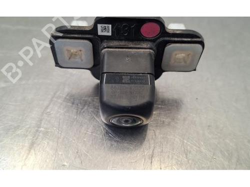 Camera TOYOTA RAV 4 V (_A5_, _H5_) 2.5 Hybrid (AXAH52) | BP39909541E14 - Image 3