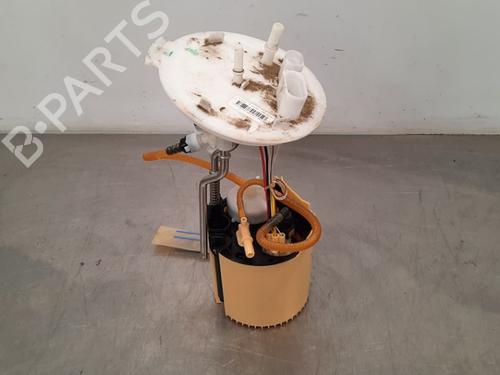 Fuel pump LAND ROVER RANGE ROVER SPORT II (L494) 2.0 Si4 4x4 | BP17564771M76 