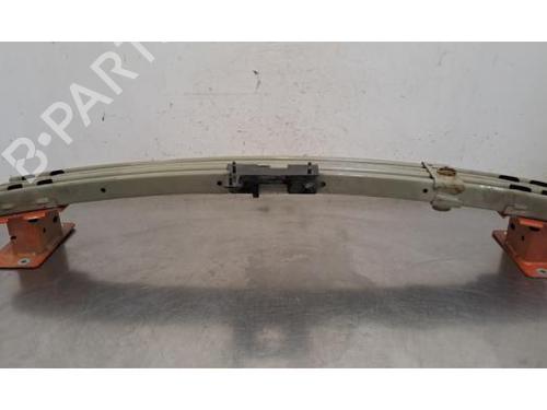 Used Other Other NISSAN MICRA V (K14) 1.0 IG-T (92 hp) 36382596 36382596