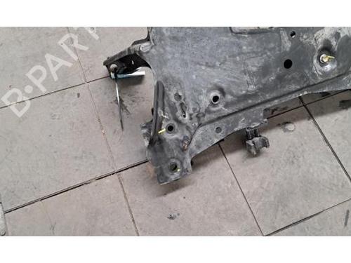 Subframe SUZUKI VITARA (LY) 1.4 T (APK414) | BP34254728M9  - Image 9