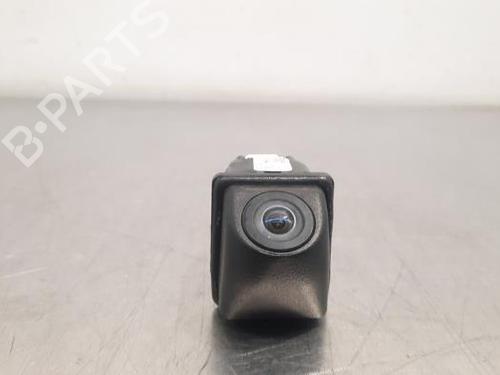 Used Camera BMW 4 Coupe (F32, F82) 435 i xDrive (306 hp) 23584365