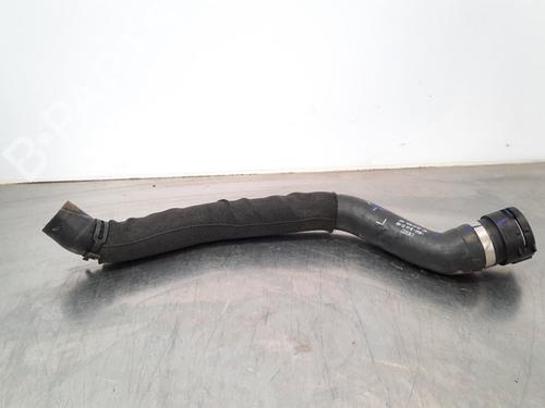 Used Pipe AUDI Q5 Sportback (FYT) 50 TFSI e quattro (299 hp) 15024787