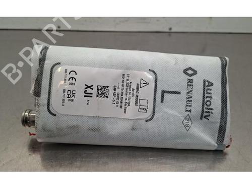 Used Other Other DACIA JOGGER (RK_) 1.0 TCe 110 (RKMD) (110 hp) 35778131 35778131