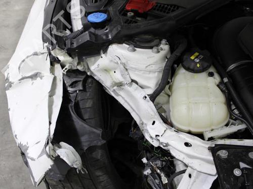 Electronic module BMW 4 Coupe (F32, F82) 430 d | BP23629068M83  - Image 13