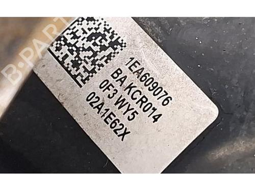 Right rear steering knuckle CUPRA BORN (K11) 63 | BP37285229M28  - Image 5