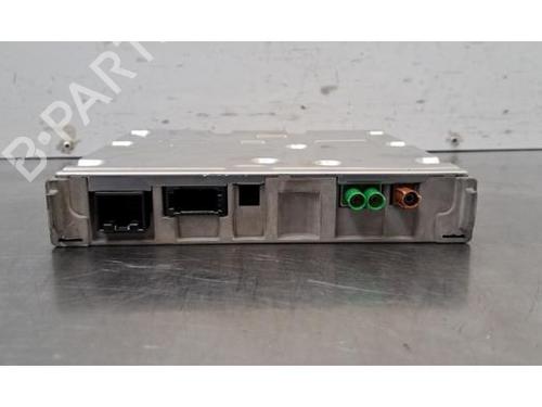Electronic module AUDI Q8 E-TRON SUV (GEG) 50 quattro | BP35780265M83 - Image 2