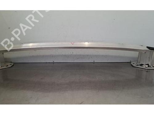 Used Rear bumper reinforcement Rear bumper reinforcement 37453999 37453999