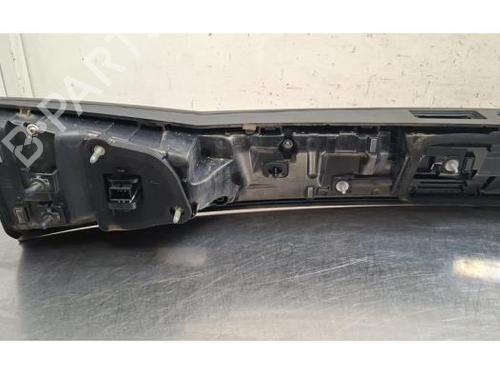 Centralt baglys VW TAIGO (CS1) 1.0 TSI | BP38192653I39 - Image 8