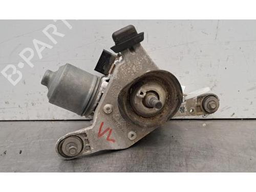 Used Front wiper motor Front wiper motor 36909341 36909341