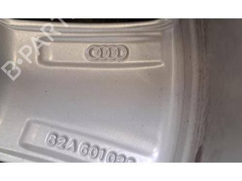 Fælk AUDI A1 Sportback (GBA) 35 TFSI | BP37251711C45 - Image 11