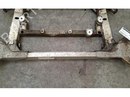 Subframe TESLA MODEL S (5YJS) 100D AWD | BP40285465M9 - Image 3