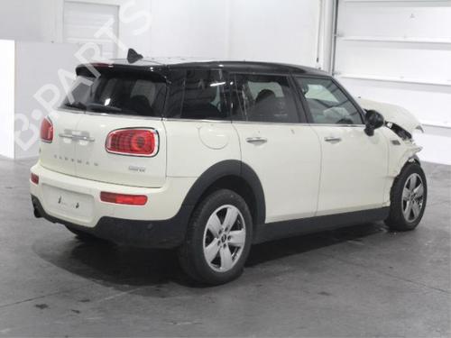Electronic module MINI MINI CLUBMAN (F54) Cooper | BP10876148M83 - Image 6