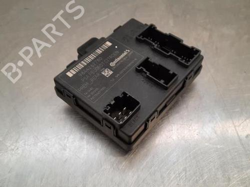 Elektronisk modul DS DS 4 II (FR_, FB_, F3_) BlueHDi 130 (FBYHZT) | BP23603903M83 