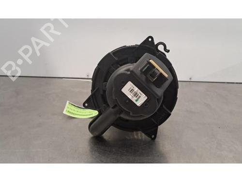 Heater blower motor RENAULT EXPRESS Box Body/MPV 1.3 TCe 100 (F6MA) | BP30739530M62 