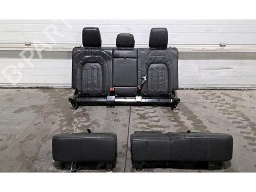 Siège arrière (2ème rangée) LAND ROVER DEFENDER Station Wagon (L663) P300 Si4 4x4 (300 hp) 32158821