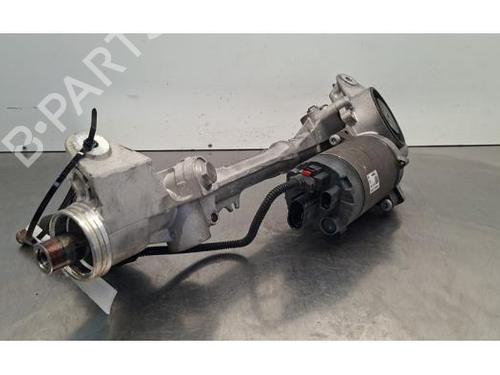 Steering rack MG MG 4 (EH32) EV | BP33057929M22  - Image 5